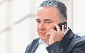 Šefu propadlega CPL Mimoviću za goljufijo dve leti zapora in skoraj 100.000 evrov kazni