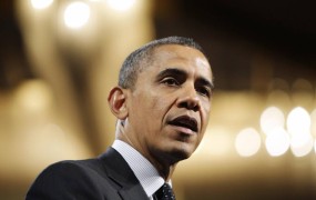 Obama se bo v govoru o položaju v državi osredotočil na gospodarstvo
