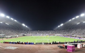 Splitski Hajduk pred stečajem, navijači besni