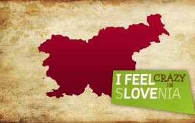Nori v Sloveniji - politična satira s politiki, tajkuni in bulmastifi