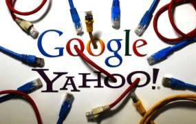 Google, Apple, Microsoft pozivajo ZDA, naj reformirajo obveščevalno zakonodajo