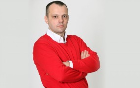 Novinarjem srbskega tabloida Kurir grozili s smrtjo