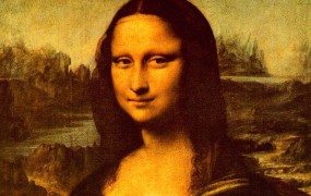 V Italiji so na sledi »pravi« Mona Lisi