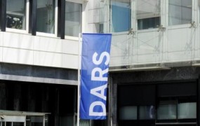Nadzorniki Darsa ugotovili, da uprava dobro obvladuje stroške poslovanja