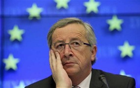 Juncker bo predlagal reformo EU: Evropa več hitrosti