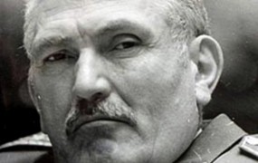Umrl je srbski general Blagoje Adžić