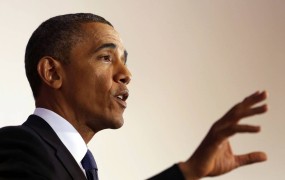 Republikanci: Obama izkazuje šibkost in nemoč