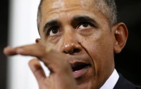 Obama opozoril Karzaja, da načrtuje popoln umik iz Afganistana