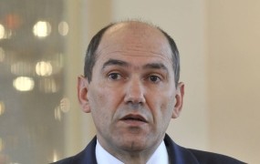Janša je KPK obtožil »uradniške arogance« in »birokratskega šikaniranja«