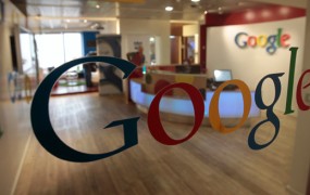 Google pristal na povračilo za 19 milijonov dolarjev nenamernih nakupov