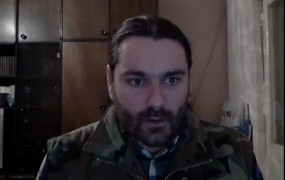 Na Youtubeu pozivi k novim napadom v Zagrebu