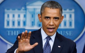 Obama umika Rusijo s seznama držav s trgovinskimi ugodnostmi