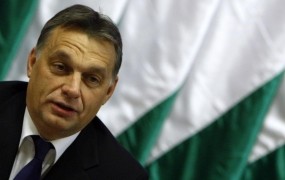 Madžarska zvišuje DDV na najvišjo raven v Evropi
