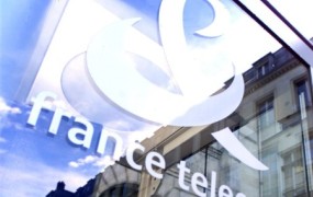 Zaradi številnih samomorov preiskujejo nekdanjega šefa France Telecoma