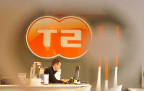 Sodišče predlaga obnovo postopka v primeru 130-milijonske tožbe T-2 proti Telekomu