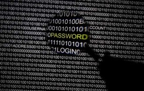 Hekerji švicarski banki ukradli osebne podatke strank, zdaj naj bi jo izsiljevali