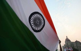 Indijska vlada odpustila uradnika, ki 24 let ni prišel na delo