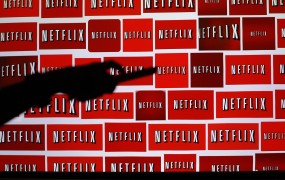 Netflix se širi na 200 trgov - med njimi tudi Slovenija?