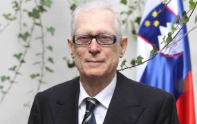 ZZR: Stečaj Slovenskega Znanstvenega Inštituta je velika sramota za državo