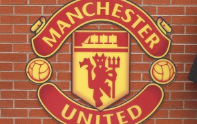 Revizijska hiša: Manchester United najvrednejši evropski klub