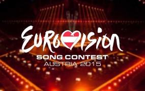Zvečer finale slovenskega izbora za pesem Evrovizije - Eme 2015