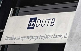 Vlada imenovala neizvršne direktorje DUTB, predloge kandidatov za nadzornike SDH pa je zavrnila