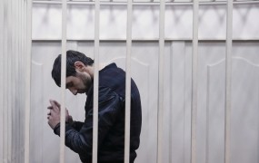 Ruski svet za človekove pravice: Priznanje glavnega osumljenca za umor Nemcova izsiljeno z mučenjem