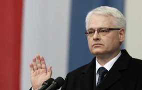 Ivo Josipović med predsedniškim mandatom ni obogatel