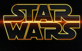 Disney in Lucasfilm z osmo Vojno zvezd