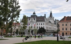 Vodstvo ljubljanske univerze pojasnjuje svoj napad na Supervizor