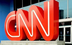 CNN je dobil novo licenco za oddajanje v Rusiji 