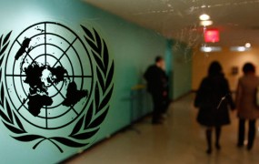 Proračunski odbor ZN potrdil pravice homoseksualnim parom