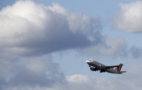 Črni skrinjici potrdili namerno strmoglavljenje letala Germanwings