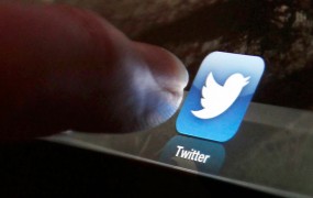 Twitter nad grožnje, zlorabe in nadlegovanje svojih uporabnikov