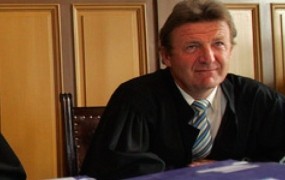 Zahteva za objavo popravka na članek »Sodnik Štrukelj o obsodbi Krkoviča: Bila je komanda z vrha«