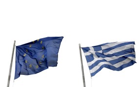 Grčija je IMF plačala 200 milijonov evrov obresti