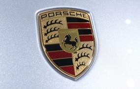 Družina Porsche s 65 milijardami najbogatejša v Avstriji