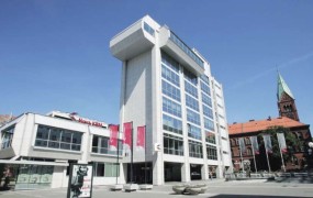 Afera NKBM: Slovensko pravosodje je zamudilo z obtožnico