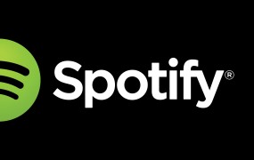 Spotify napovedal vstop na newyorško borzo