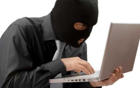 Europol razkril mednarodno tolpo kibernetskih kriminalcev