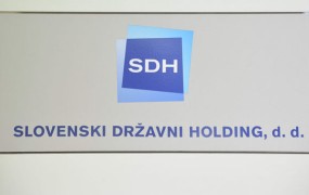 SDH je zavrnil dodatne pogoje Cinvena za nakup Telekoma