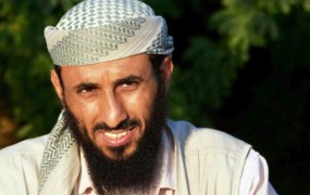 V Jemnu naj bi bil ubit drugi mož Al Kaide