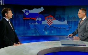 V polovici evropskih držav ni RTV-prispevka, v Sloveniji pa kar 153 evrov letno