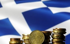Evropa še upa na dogovor z Grčijo