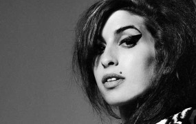 Uničeni demo posnetki za še neizdani album Amy Winehouse