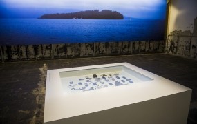 Norveška se spominja 77 žrtev Andersa Breivika