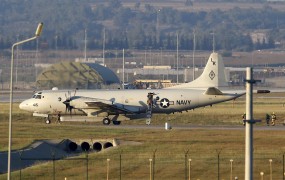 Dogovor ZDA in Turčije o območju brez IS v Siriji