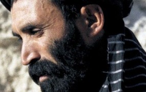 Zloglasni vodja talibanov Mula Omar naj bi bil že nekaj let mrtev