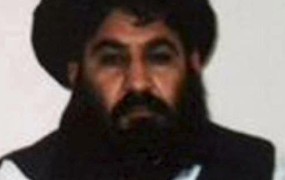 Prvi mož Al Kaide obljubil zvestobo novemu šefu talibanov