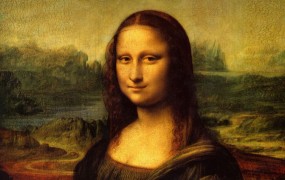 Da Vincijevo Mona Lizo bodo zaradi prenove sobane v Louvru prestavili